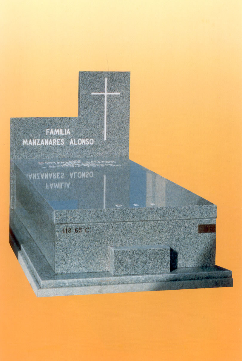 tipo L 5 cms.jpg